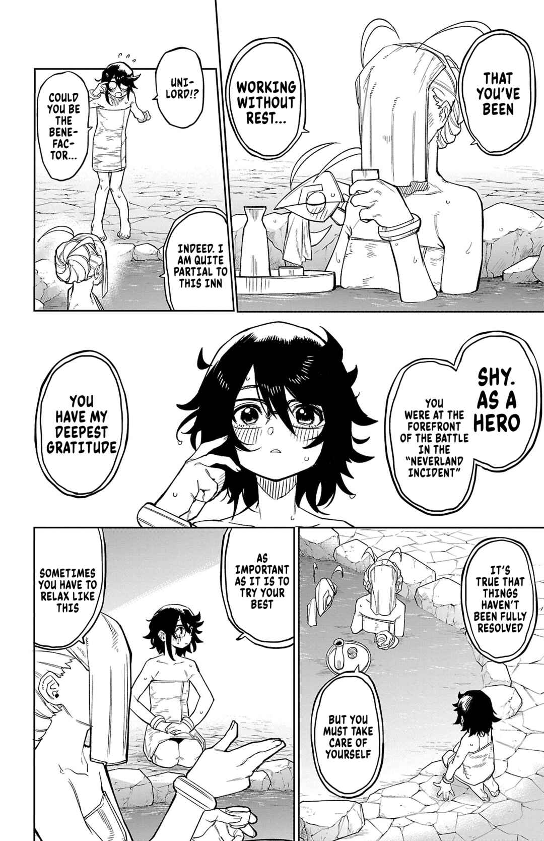 Chapter 179 - Page 5