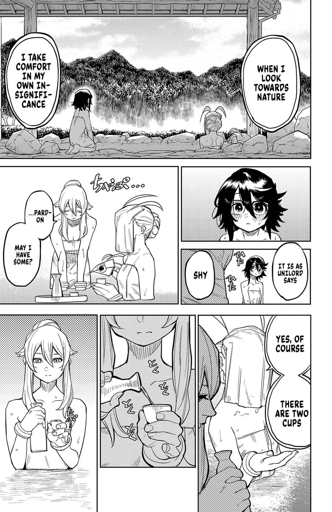 Chapter 179 - Page 6