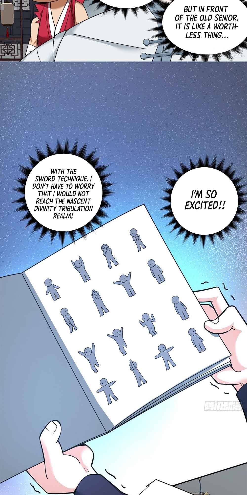 Chapter 41 - Page 2