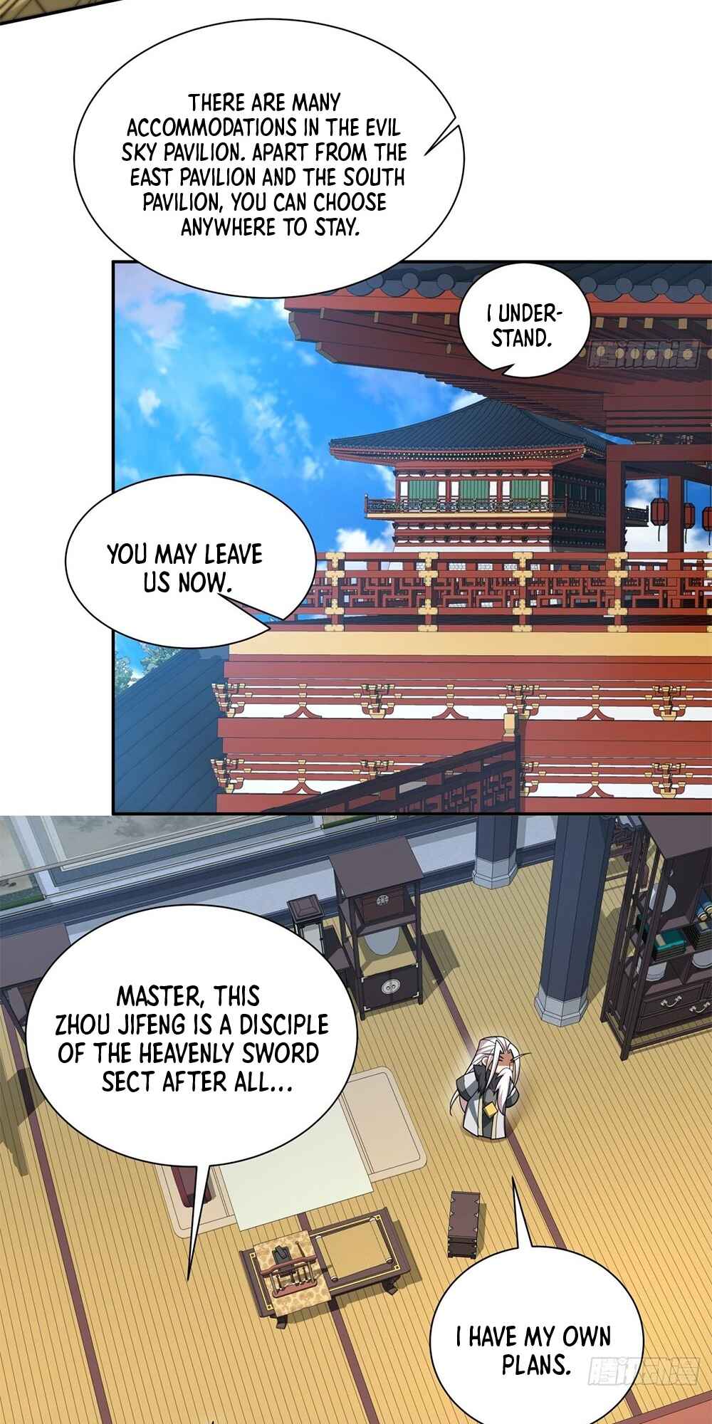 Chapter 41 - Page 4