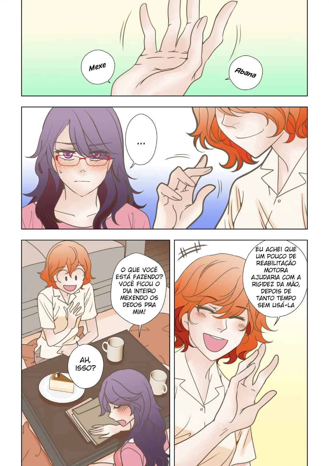 Chapter 39 - Page 2