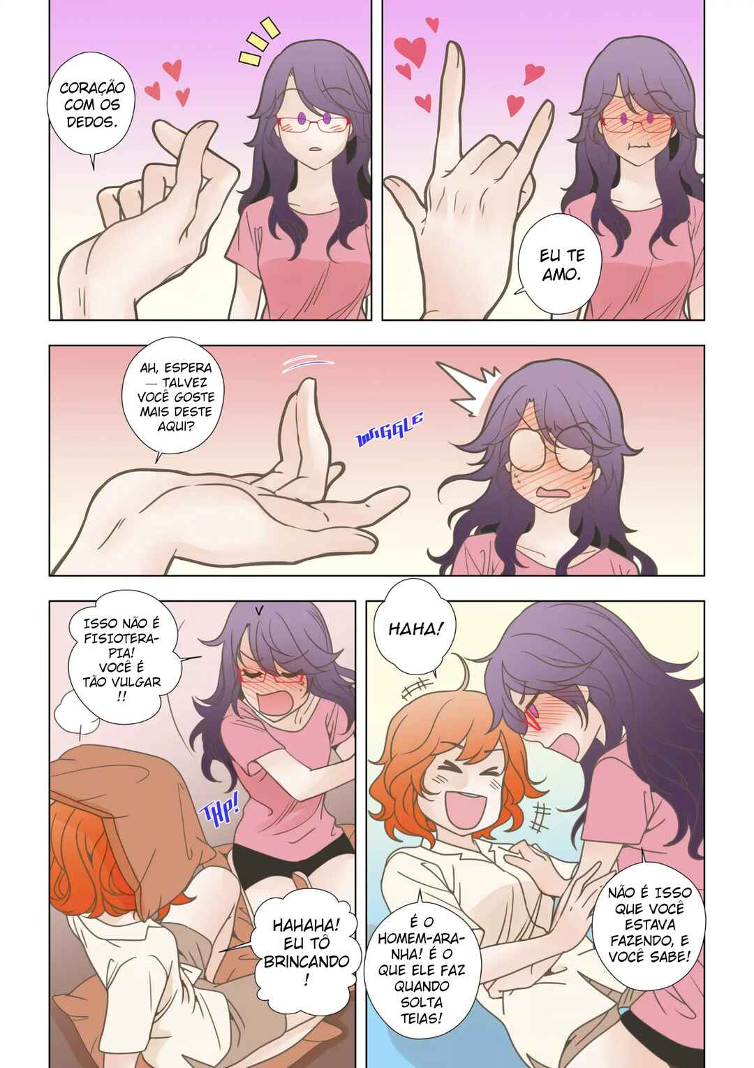 Chapter 39 - Page 3