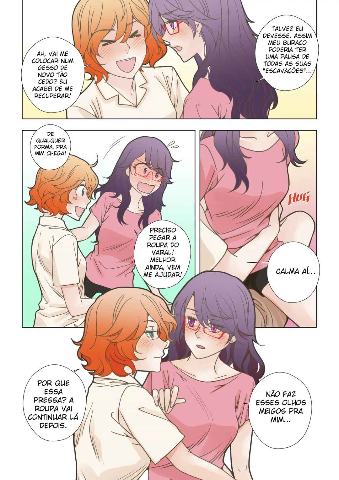 Chapter 39 - Page 4