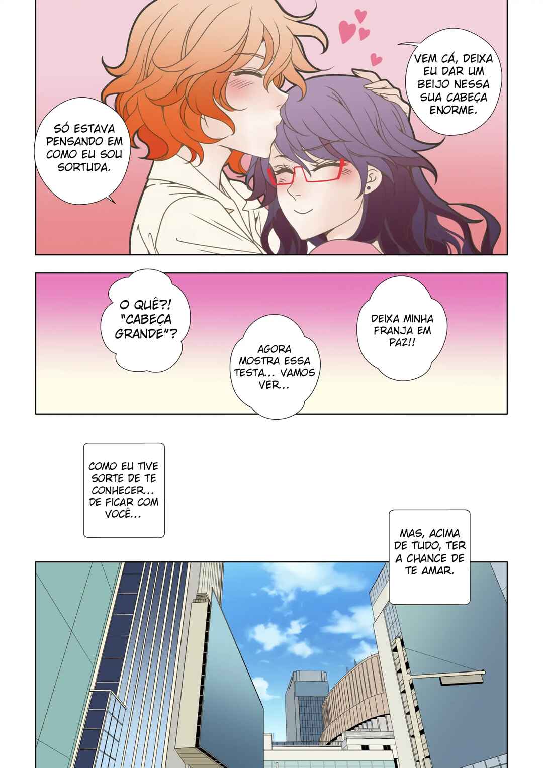 Chapter 39 - Page 7