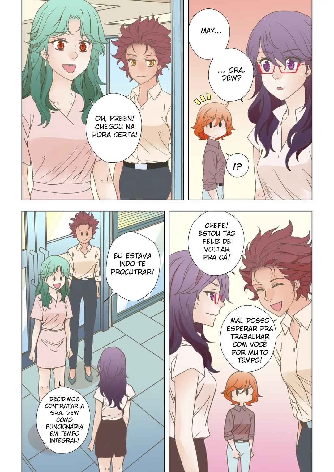 Chapter 39 - Page 9