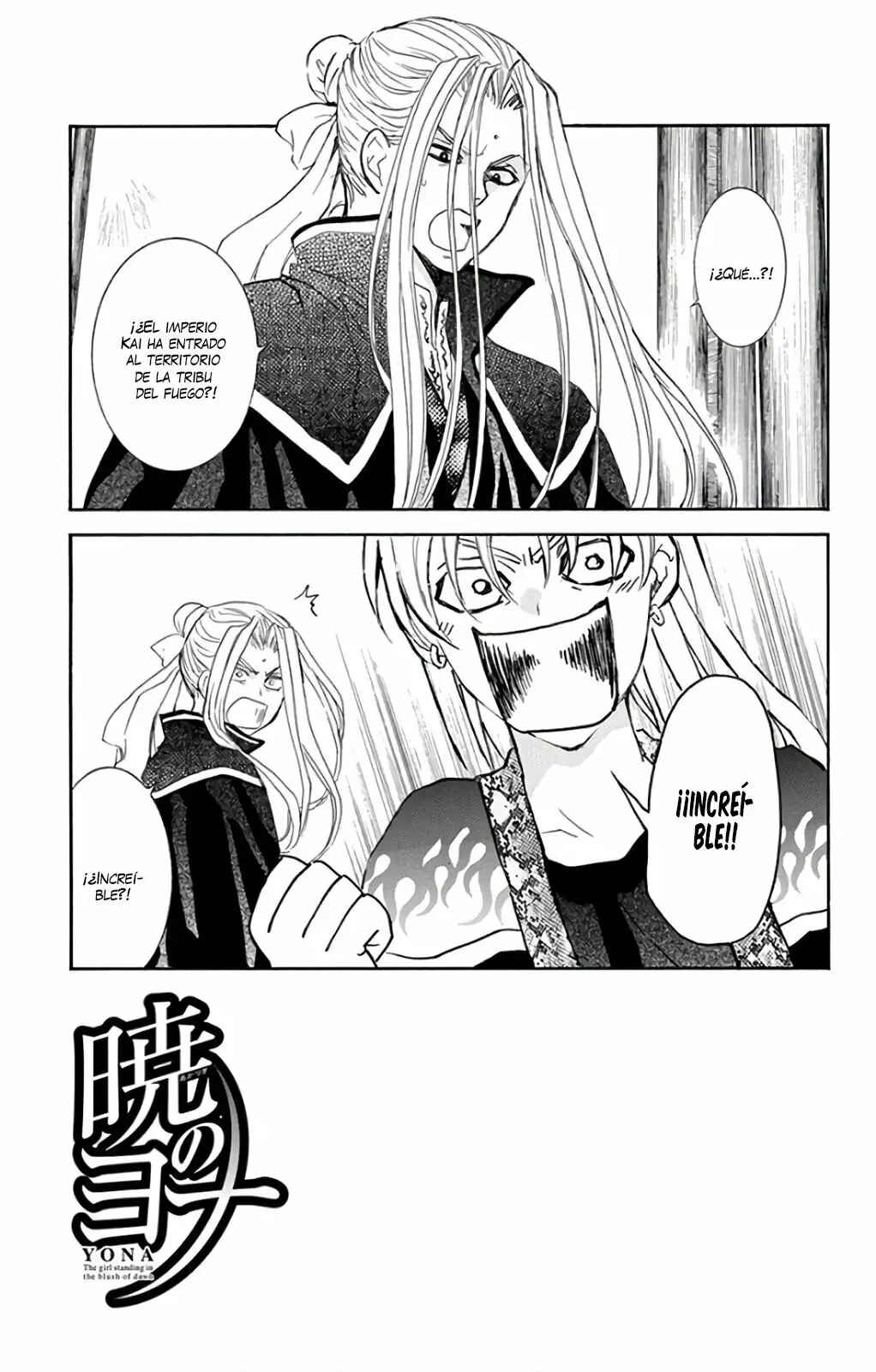 Chapter 155 - Page 2