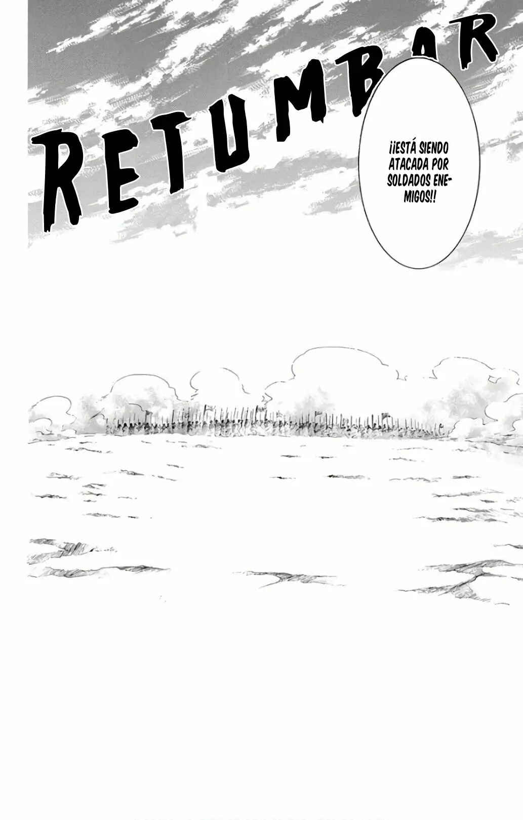 Chapter 155 - Page 21