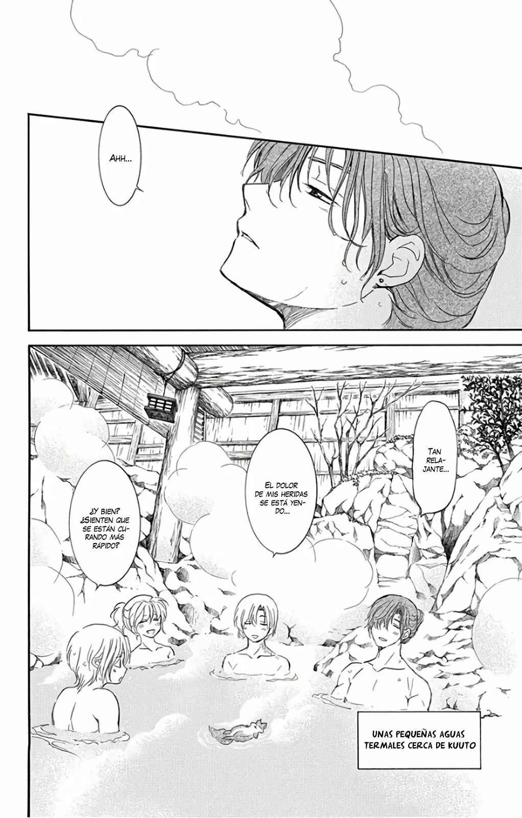 Chapter 155 - Page 4