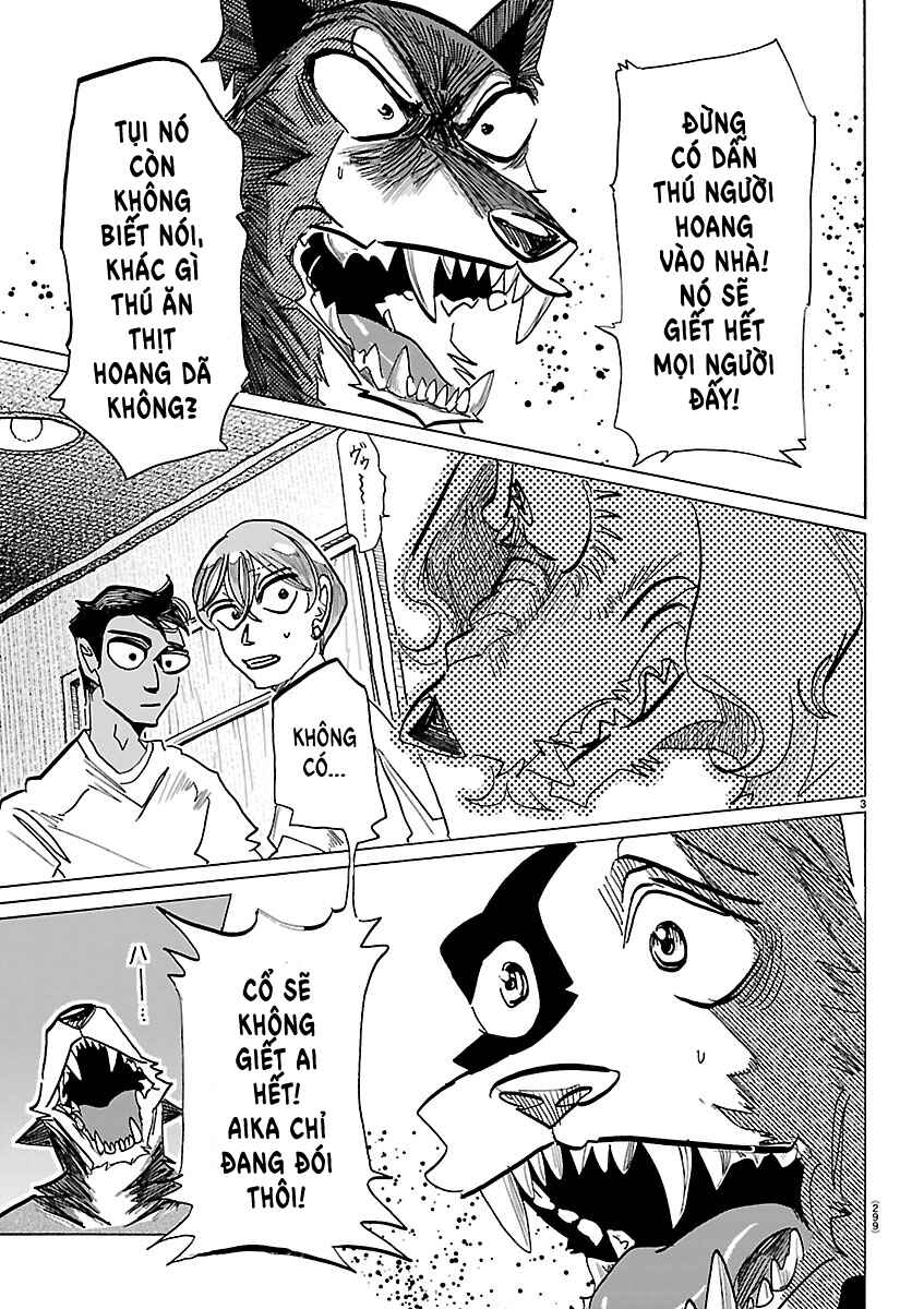 Chapter 33 - Page 3