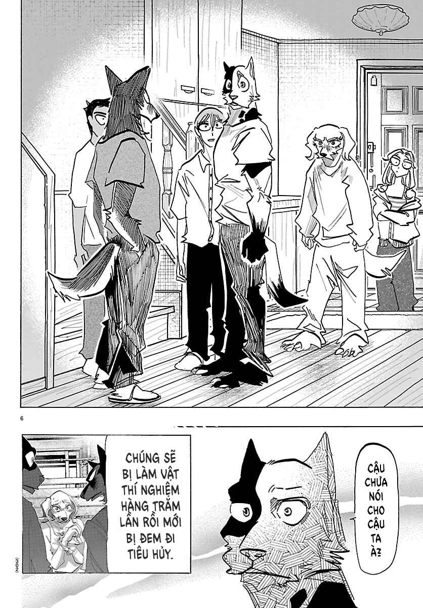 Chapter 33 - Page 6