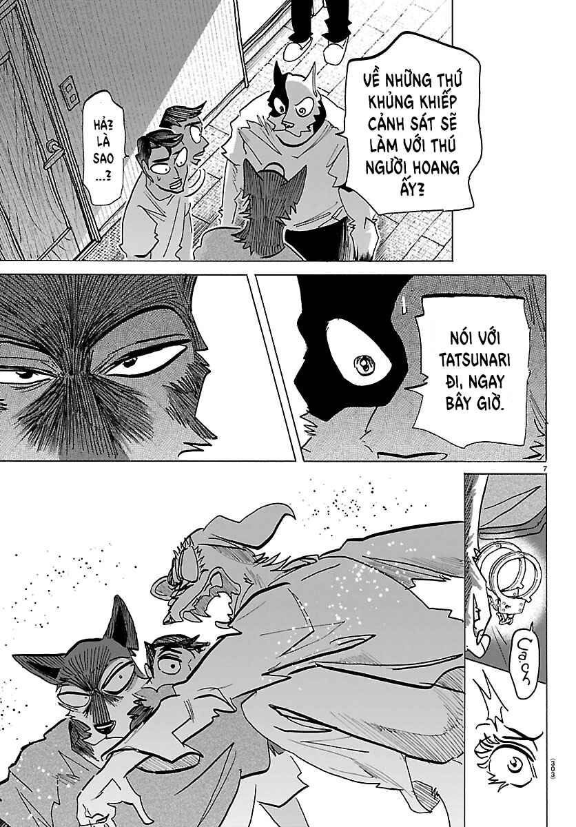 Chapter 33 - Page 7