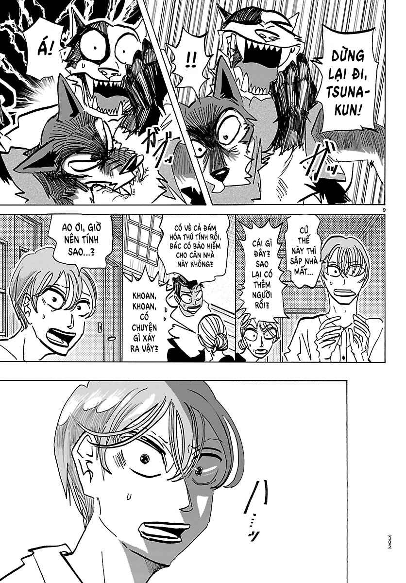 Chapter 33 - Page 9