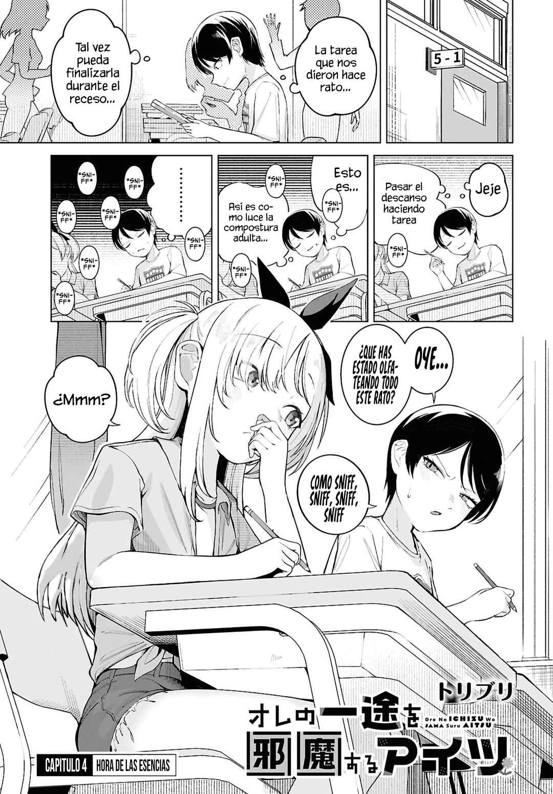 Chapter 4 - Page 3