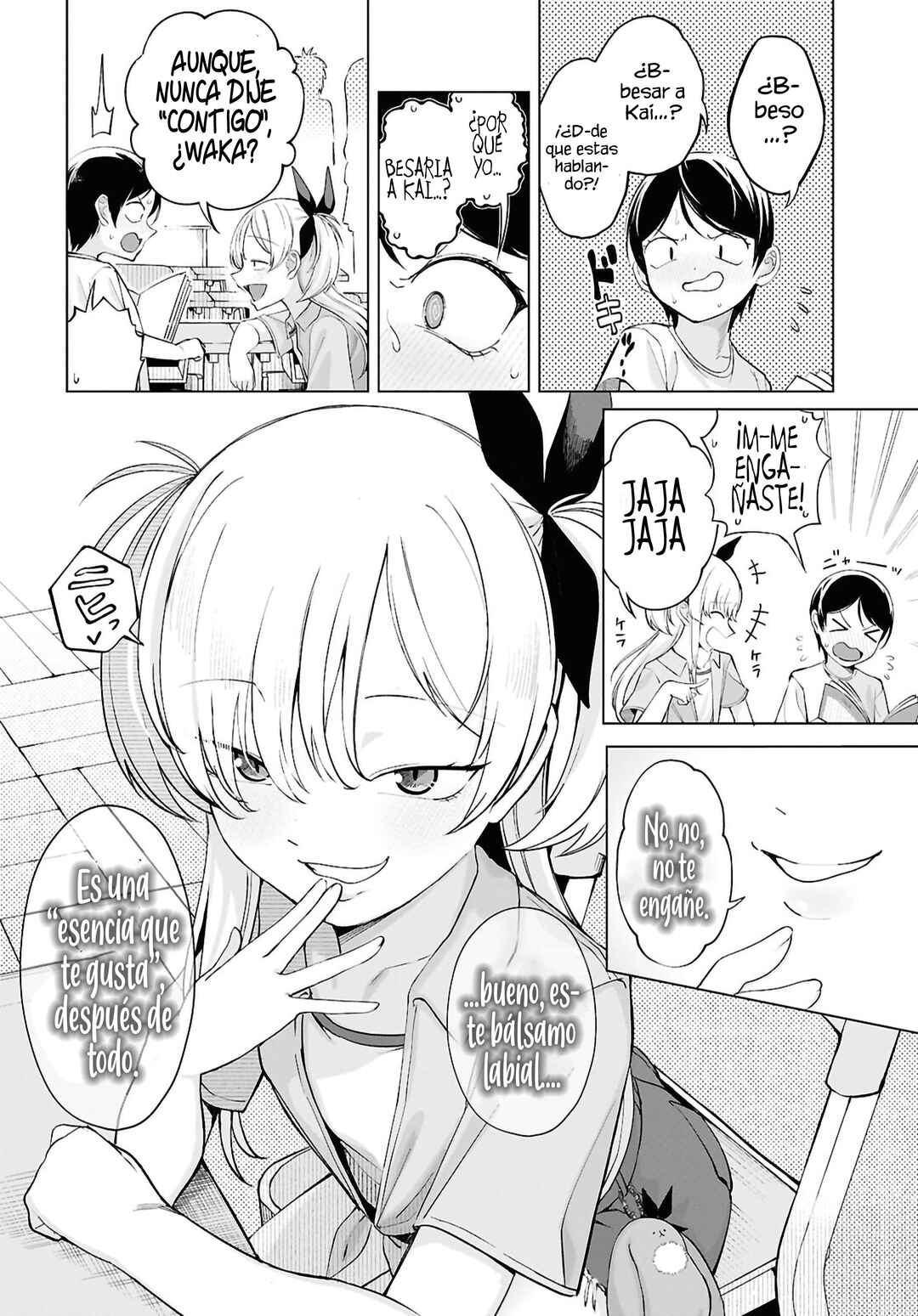 Chapter 4 - Page 6