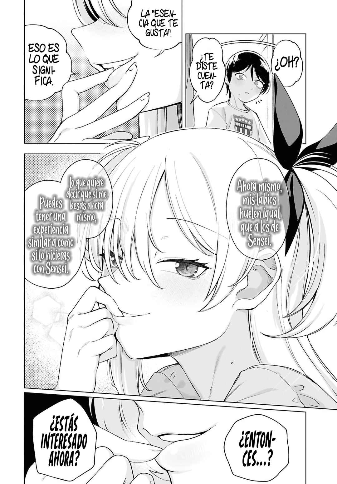 Chapter 4 - Page 8