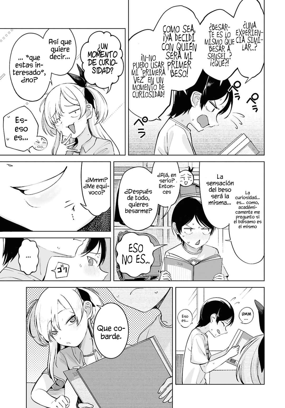 Chapter 4 - Page 9
