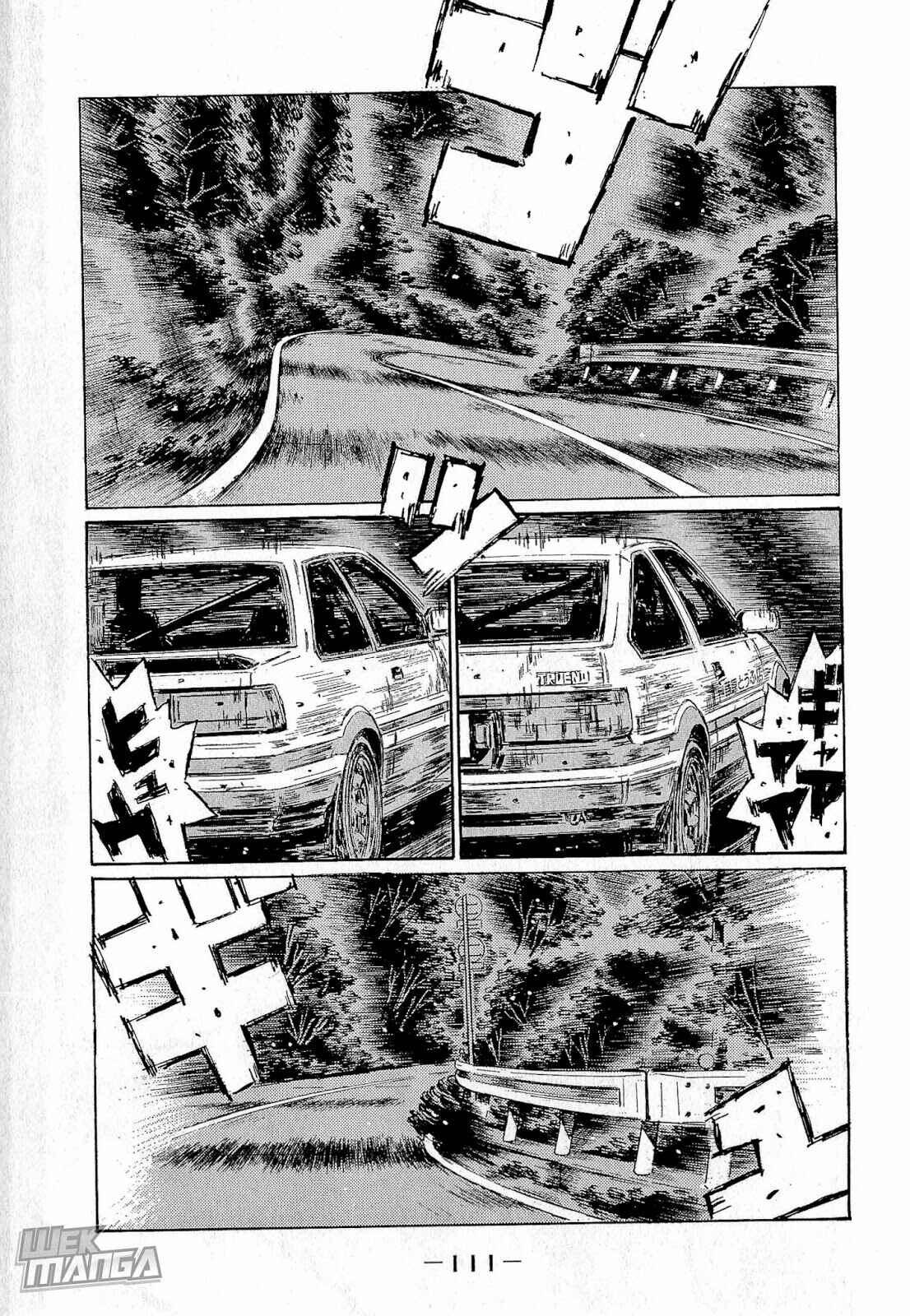 Chapter 681 - Page 2