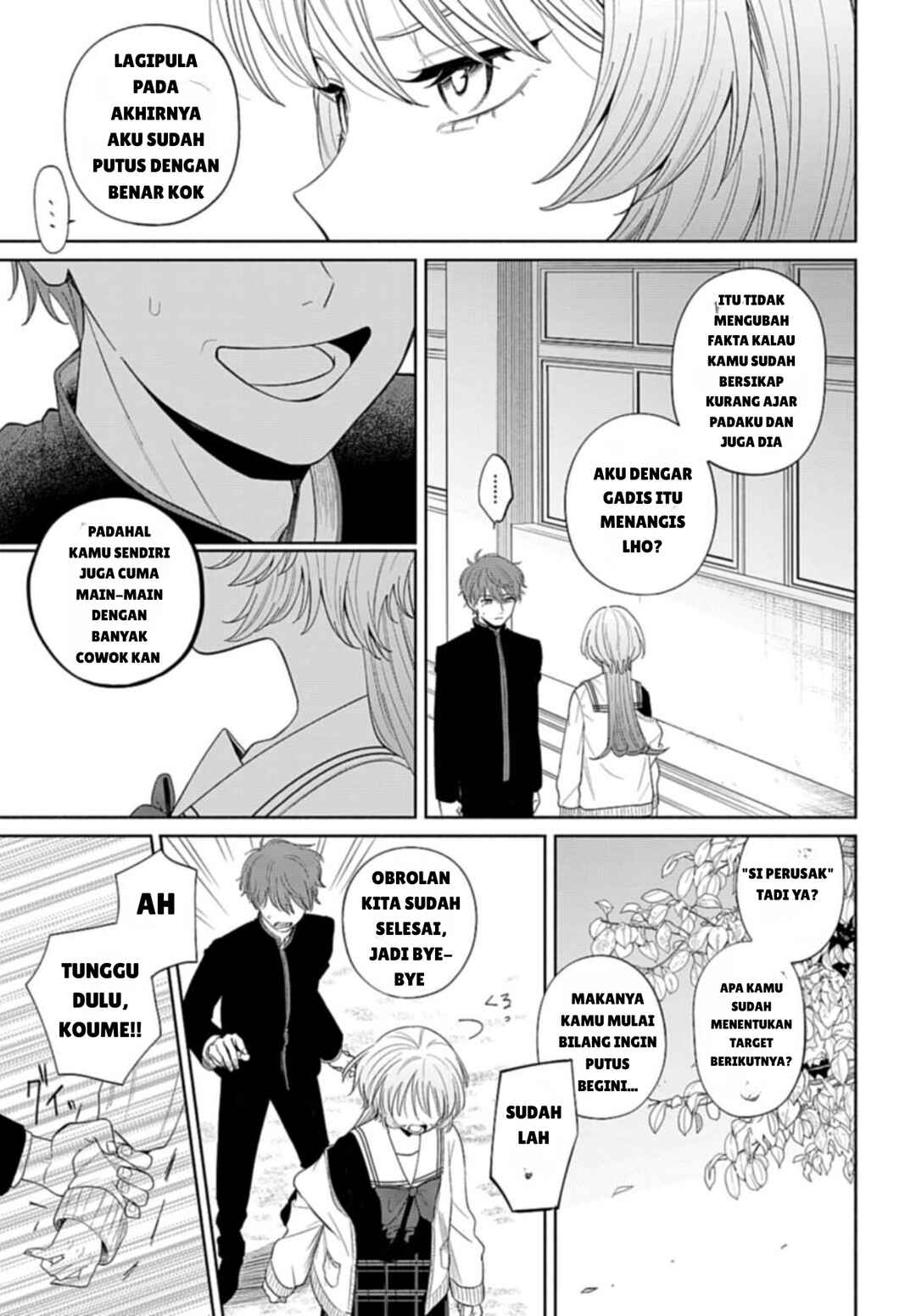 Chapter 2 - Page 15