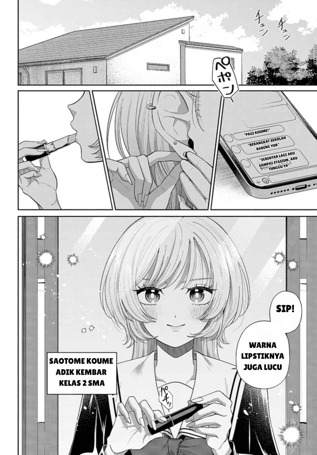 Chapter 2 - Page 2