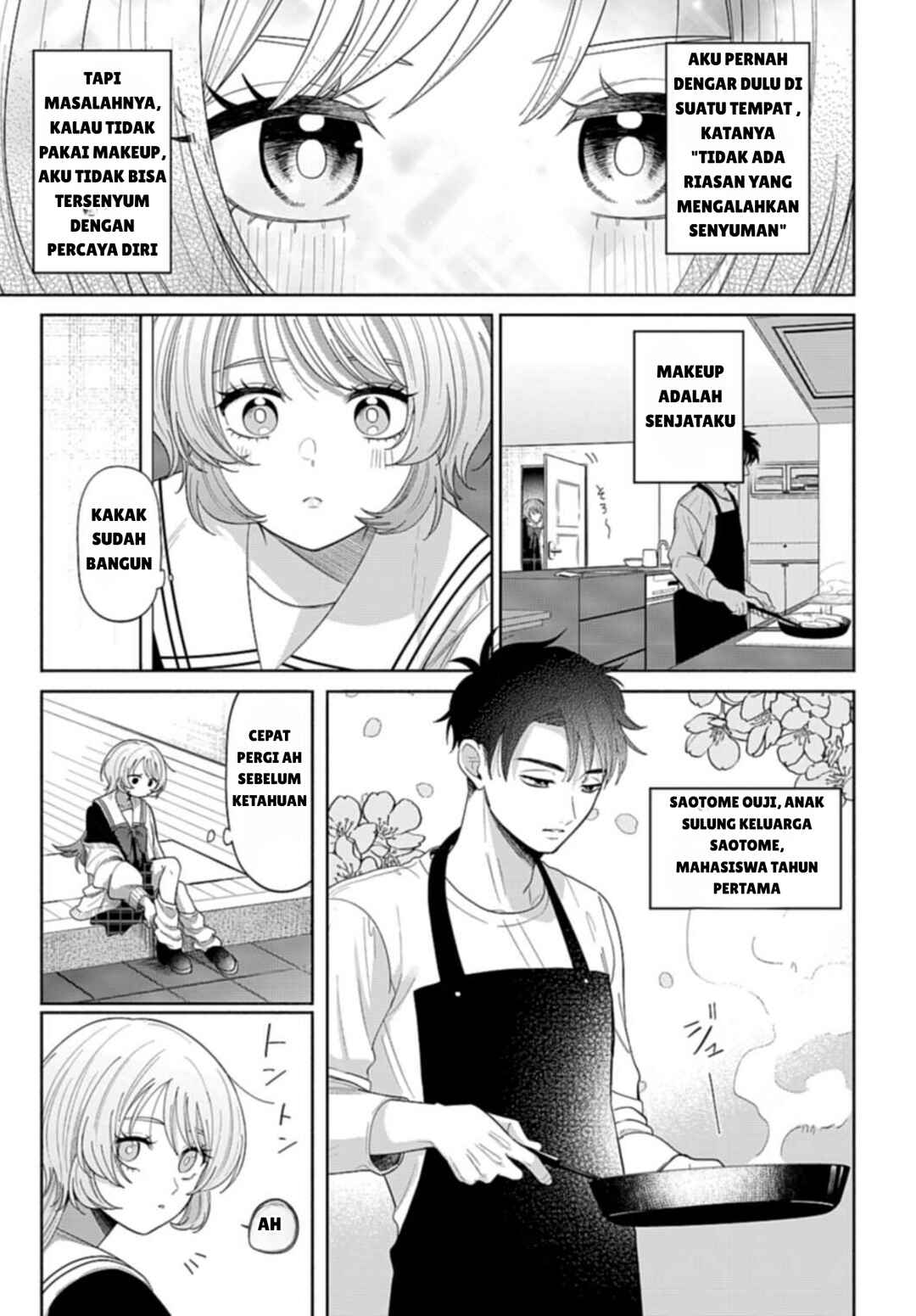 Chapter 2 - Page 3