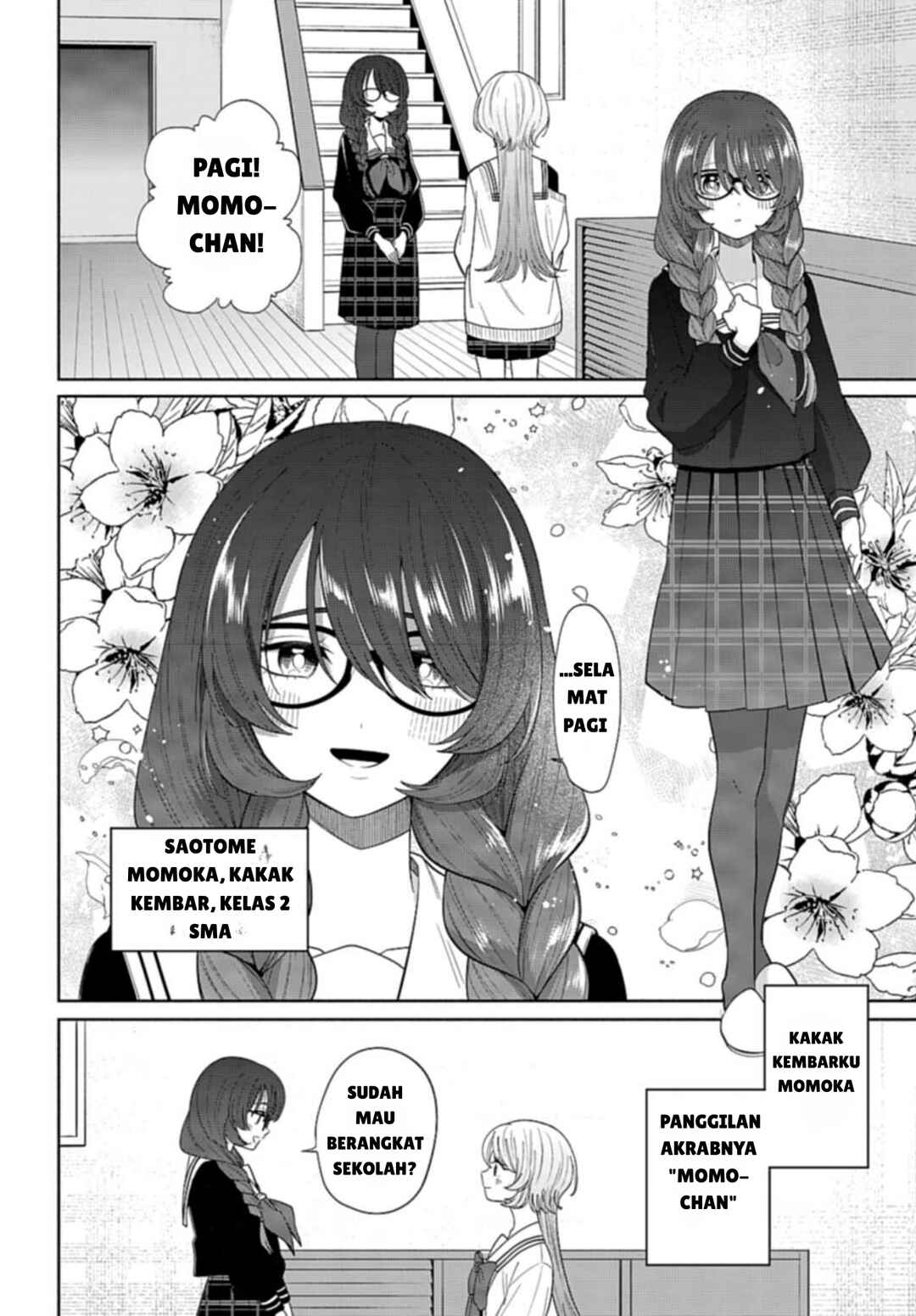 Chapter 2 - Page 4