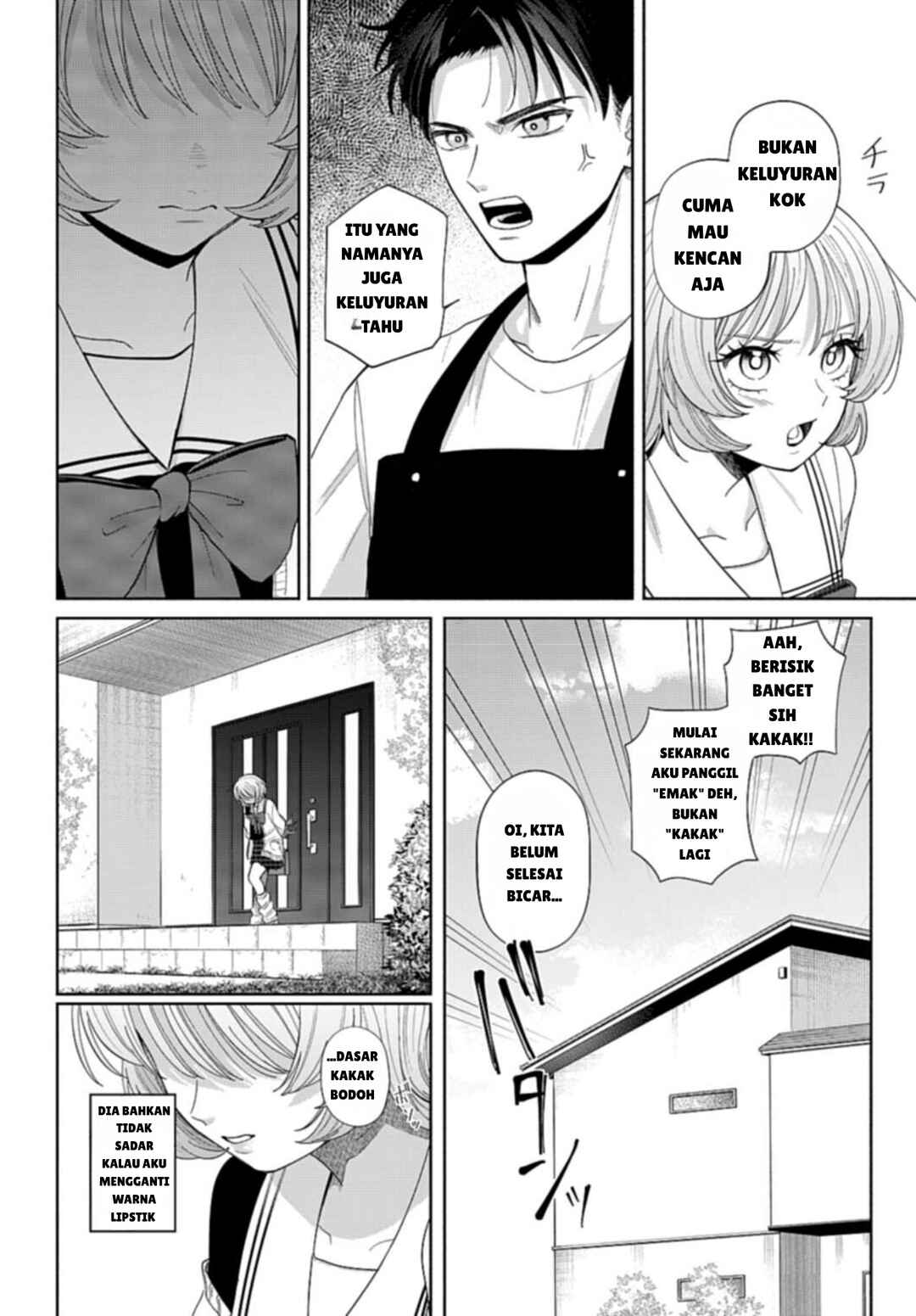 Chapter 2 - Page 6
