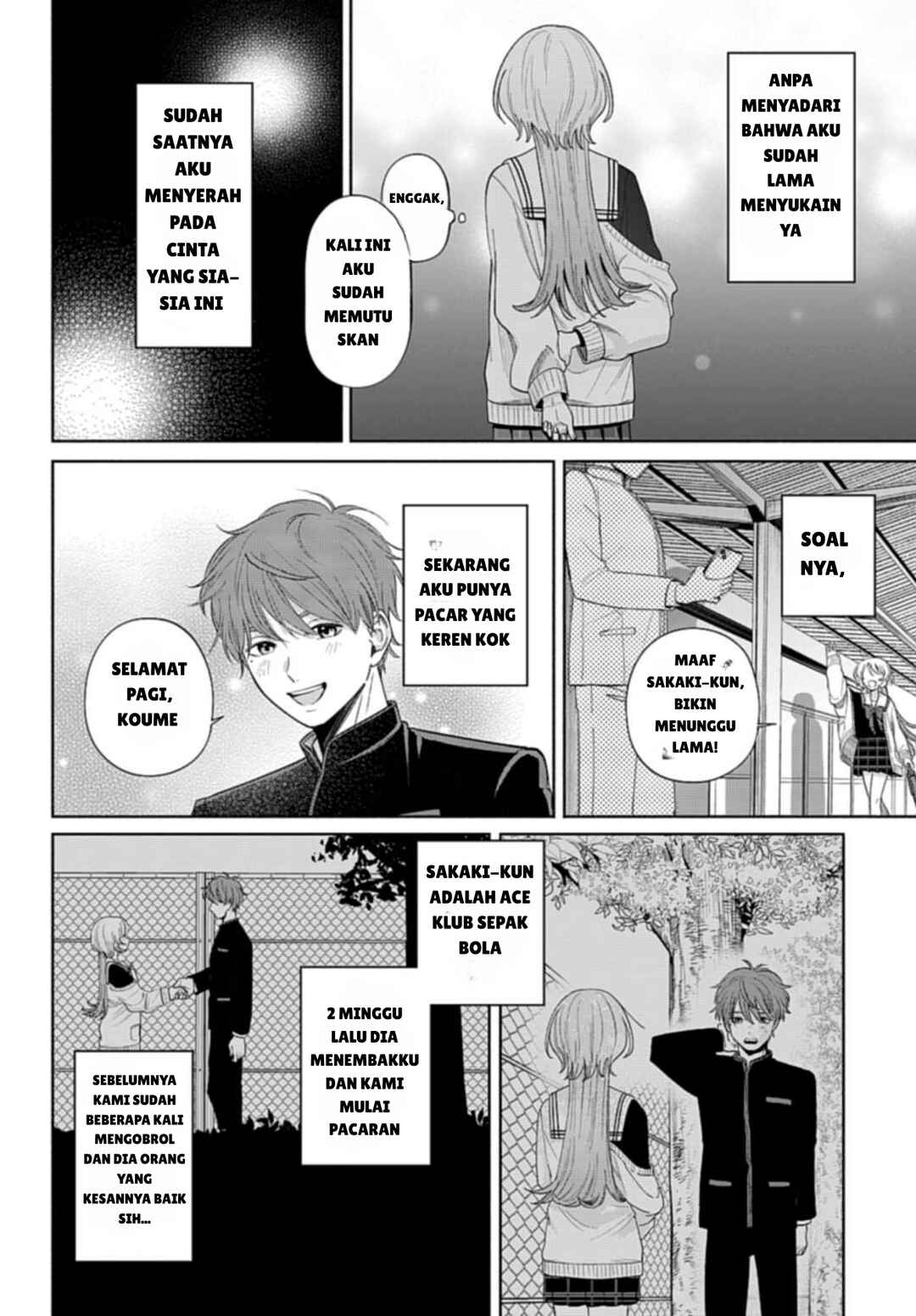 Chapter 2 - Page 8