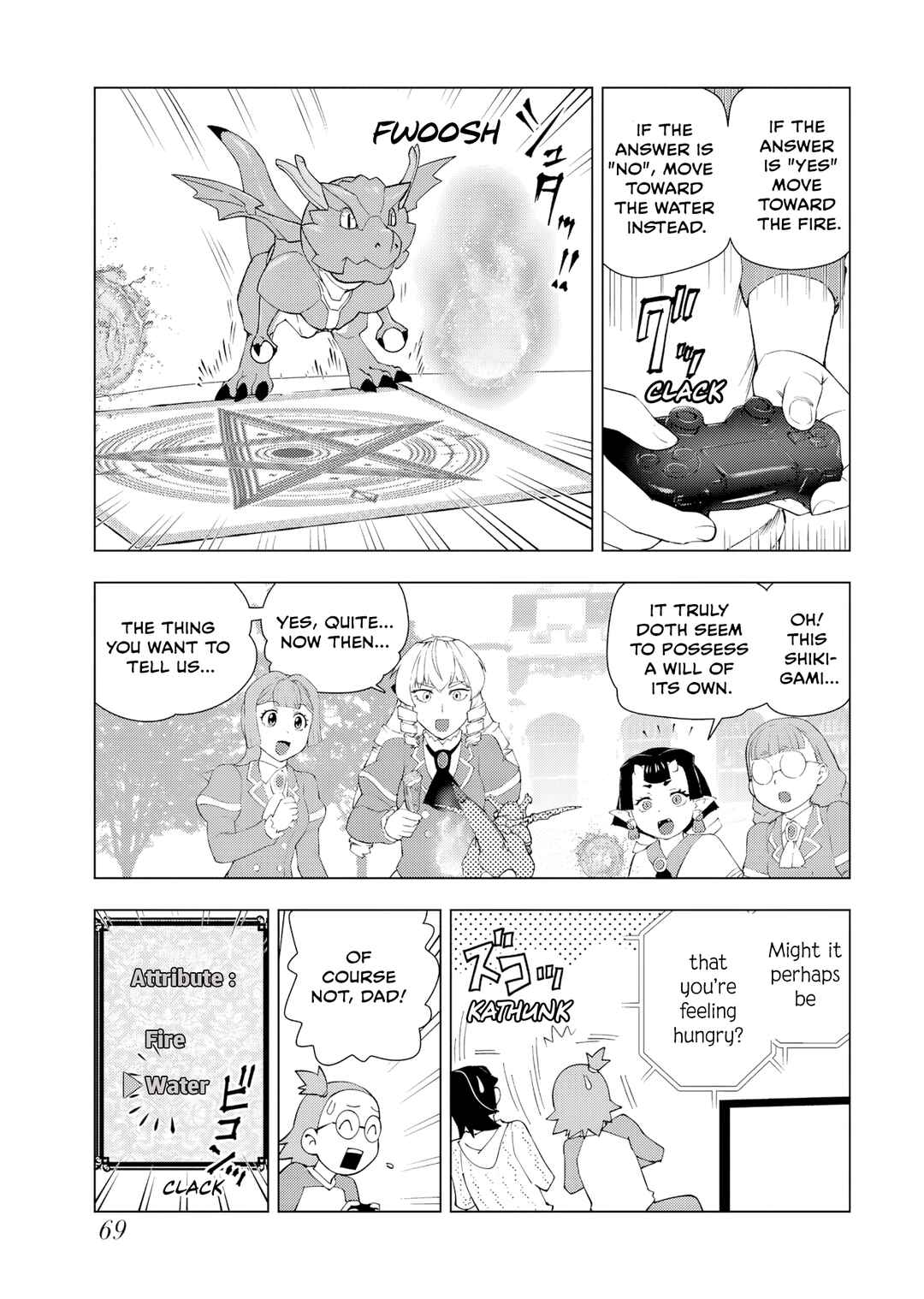 Chapter 55 - Page 11