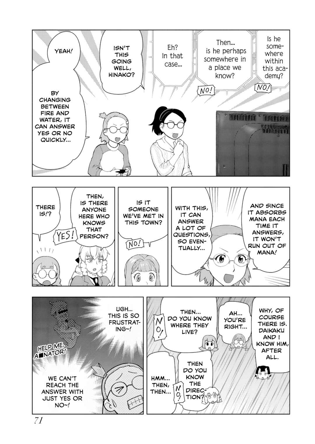 Chapter 55 - Page 13