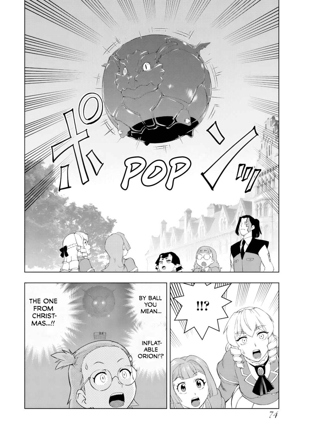 Chapter 55 - Page 16