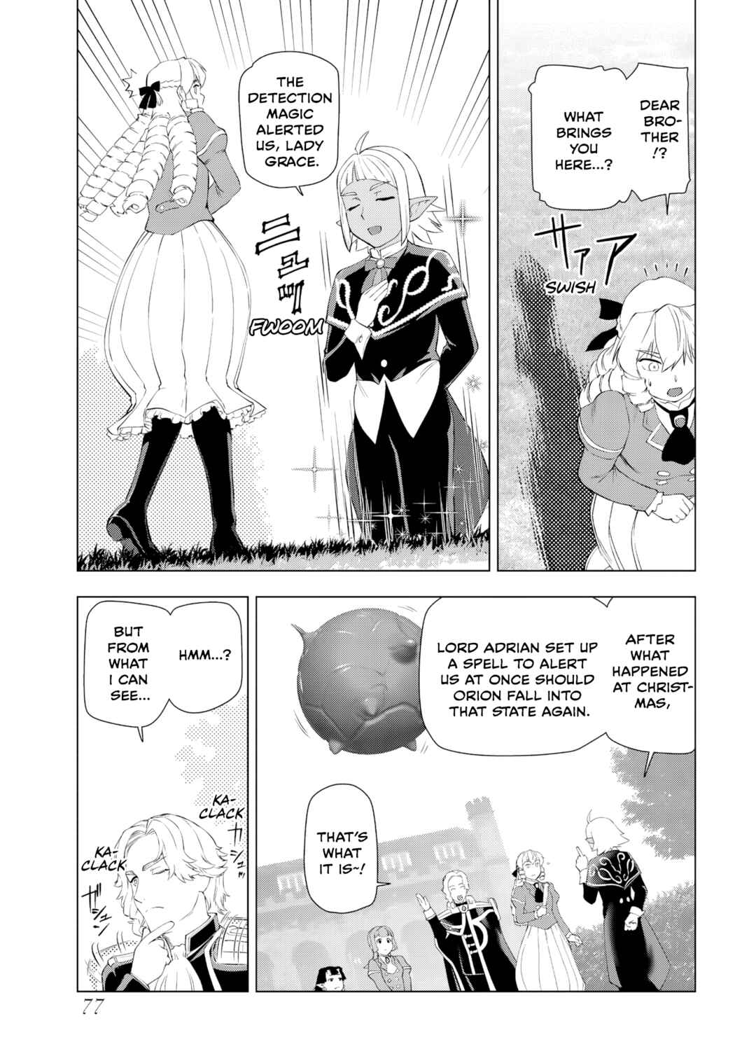 Chapter 55 - Page 19