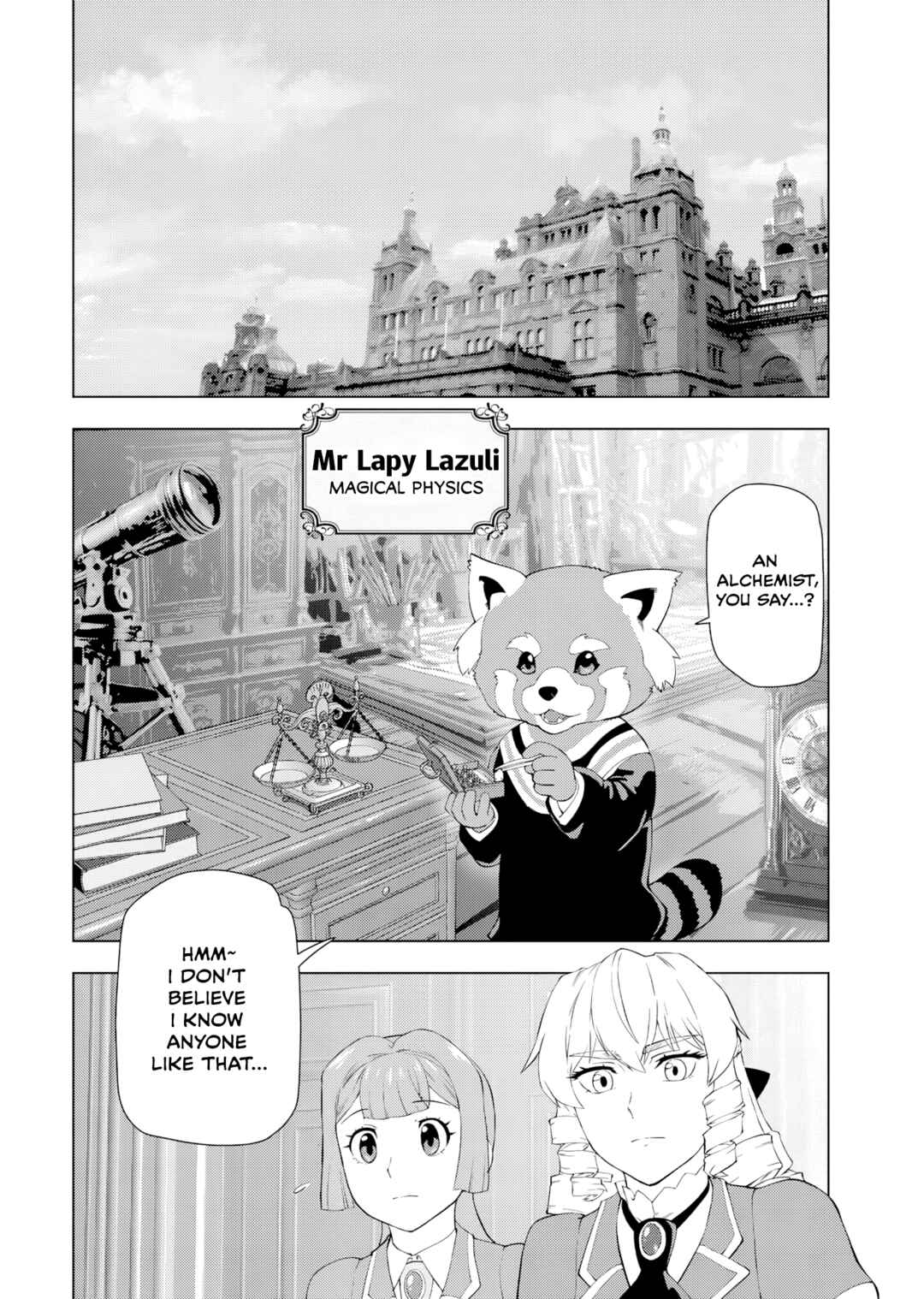 Chapter 55 - Page 2