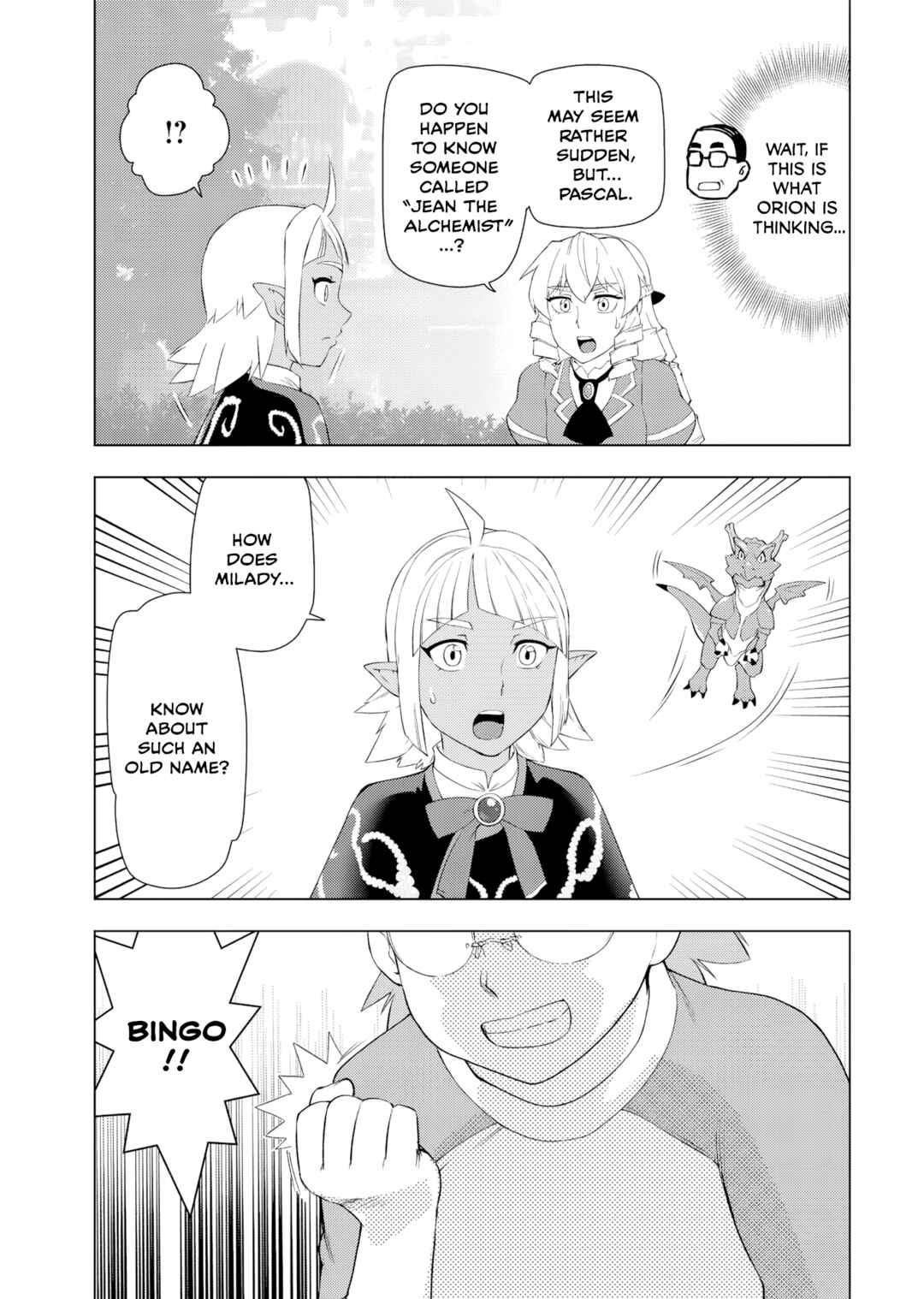 Chapter 55 - Page 21