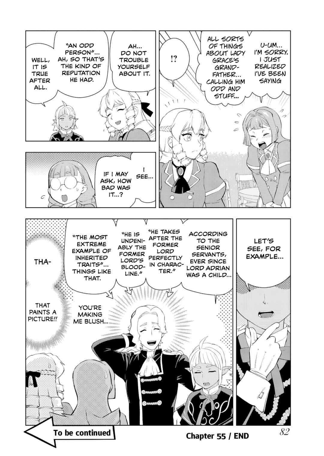Chapter 55 - Page 24