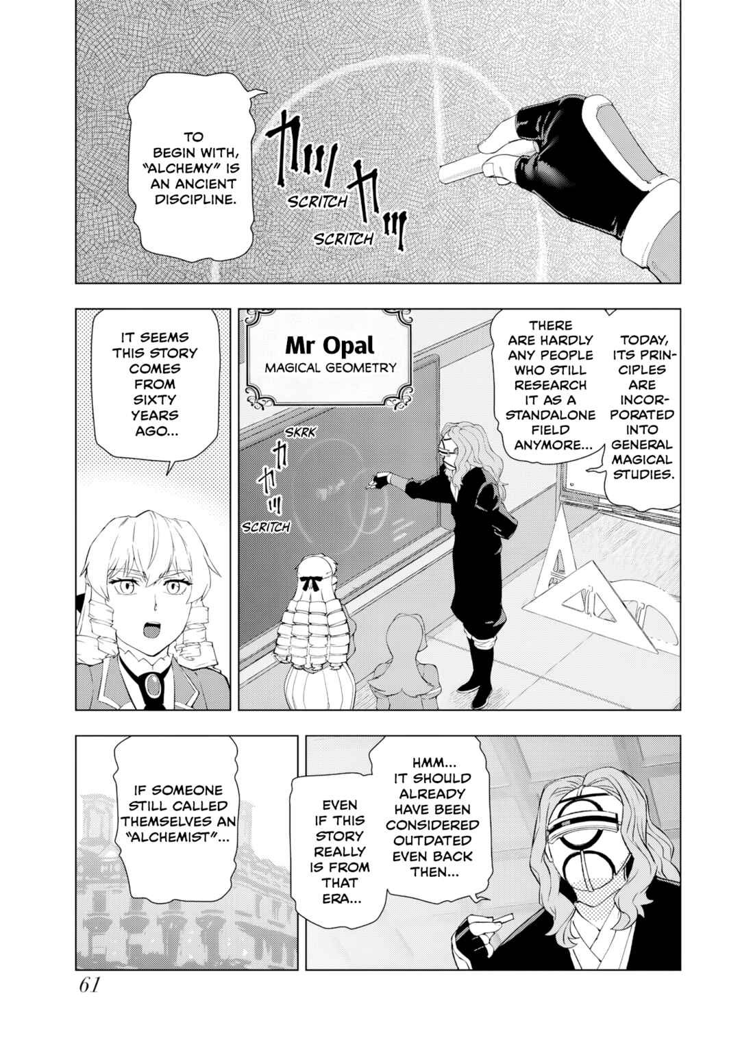 Chapter 55 - Page 3