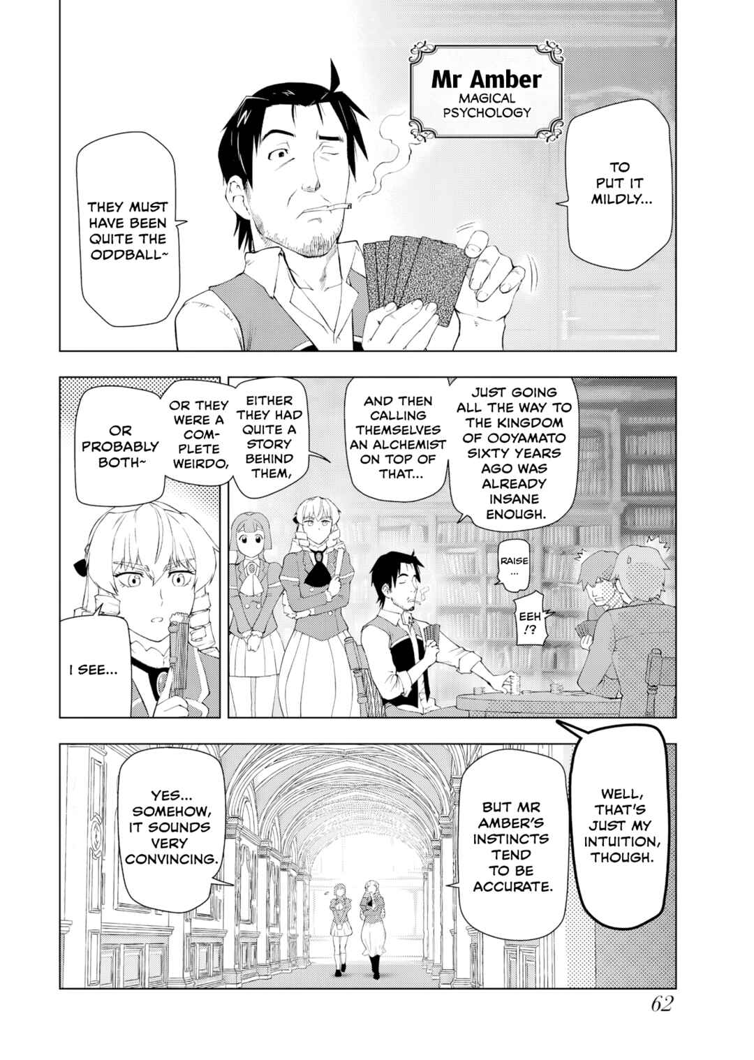 Chapter 55 - Page 4