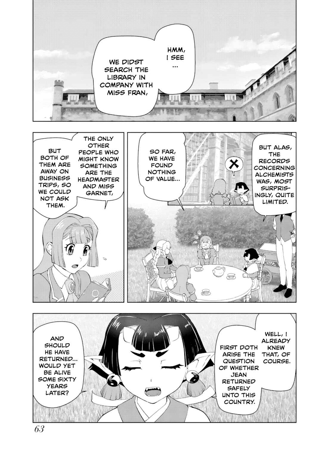 Chapter 55 - Page 5