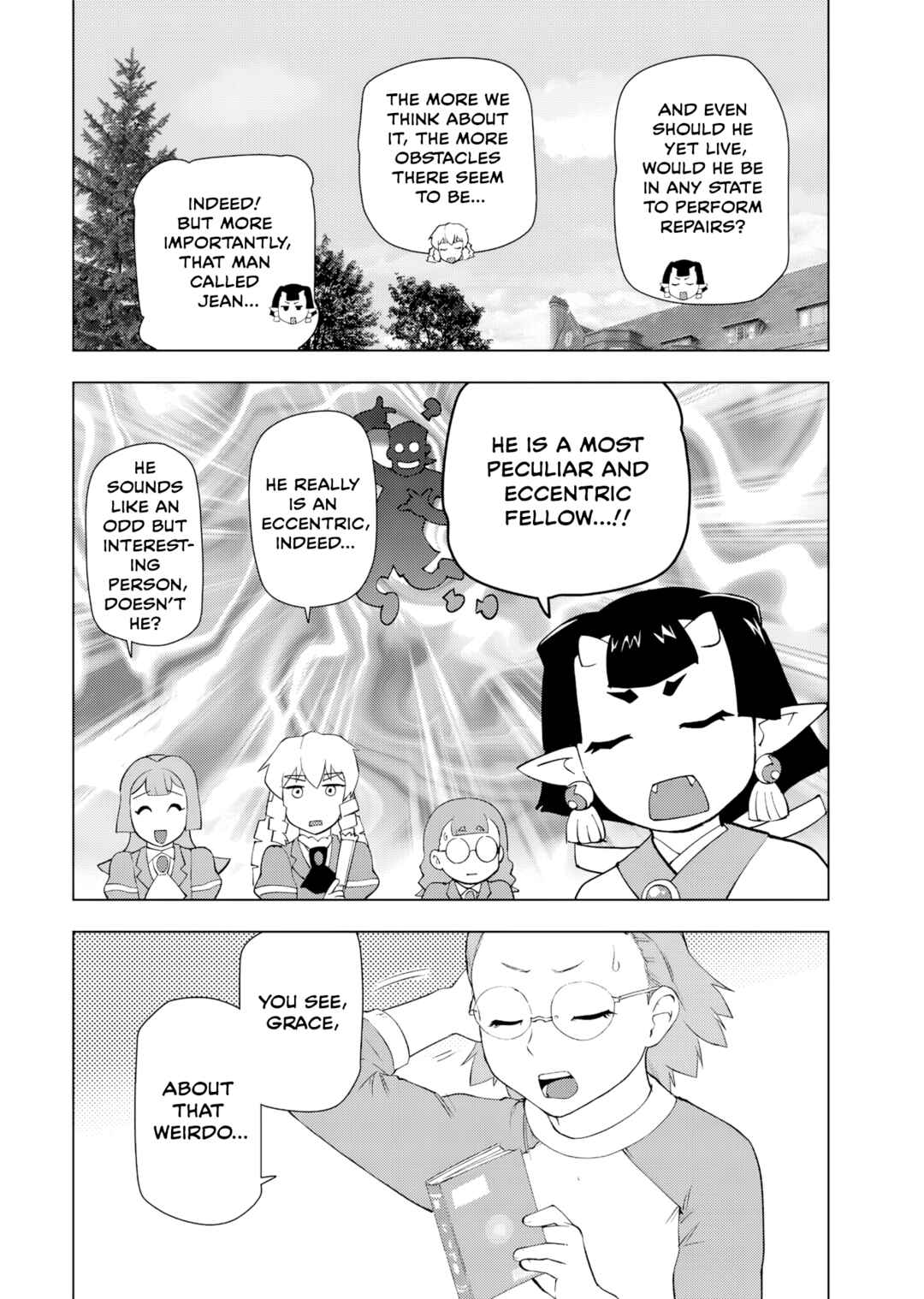 Chapter 55 - Page 6