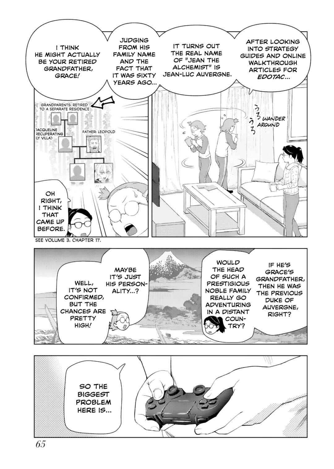 Chapter 55 - Page 7