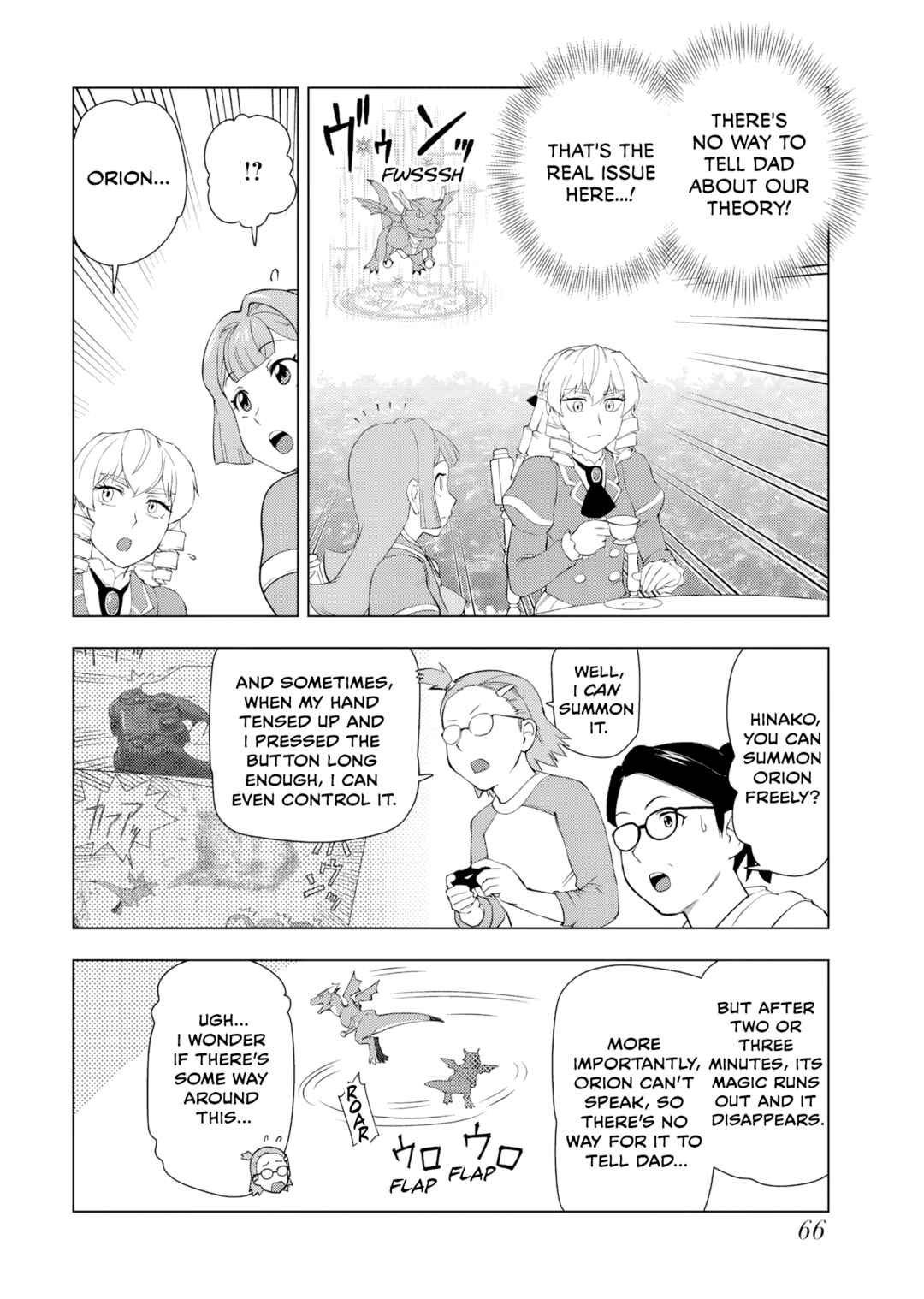 Chapter 55 - Page 8