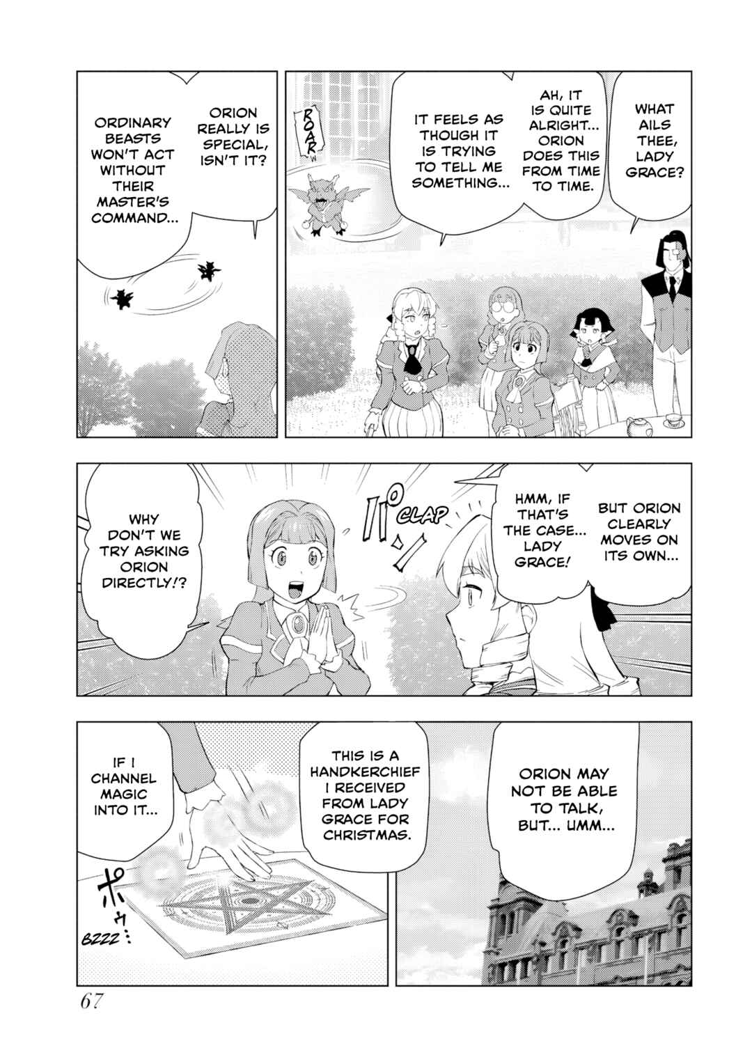 Chapter 55 - Page 9