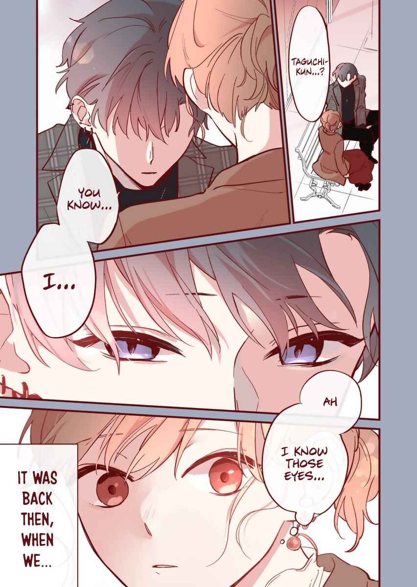 Chapter 12 - Page 1