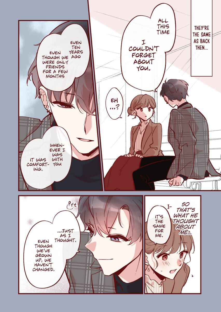 Chapter 12 - Page 4
