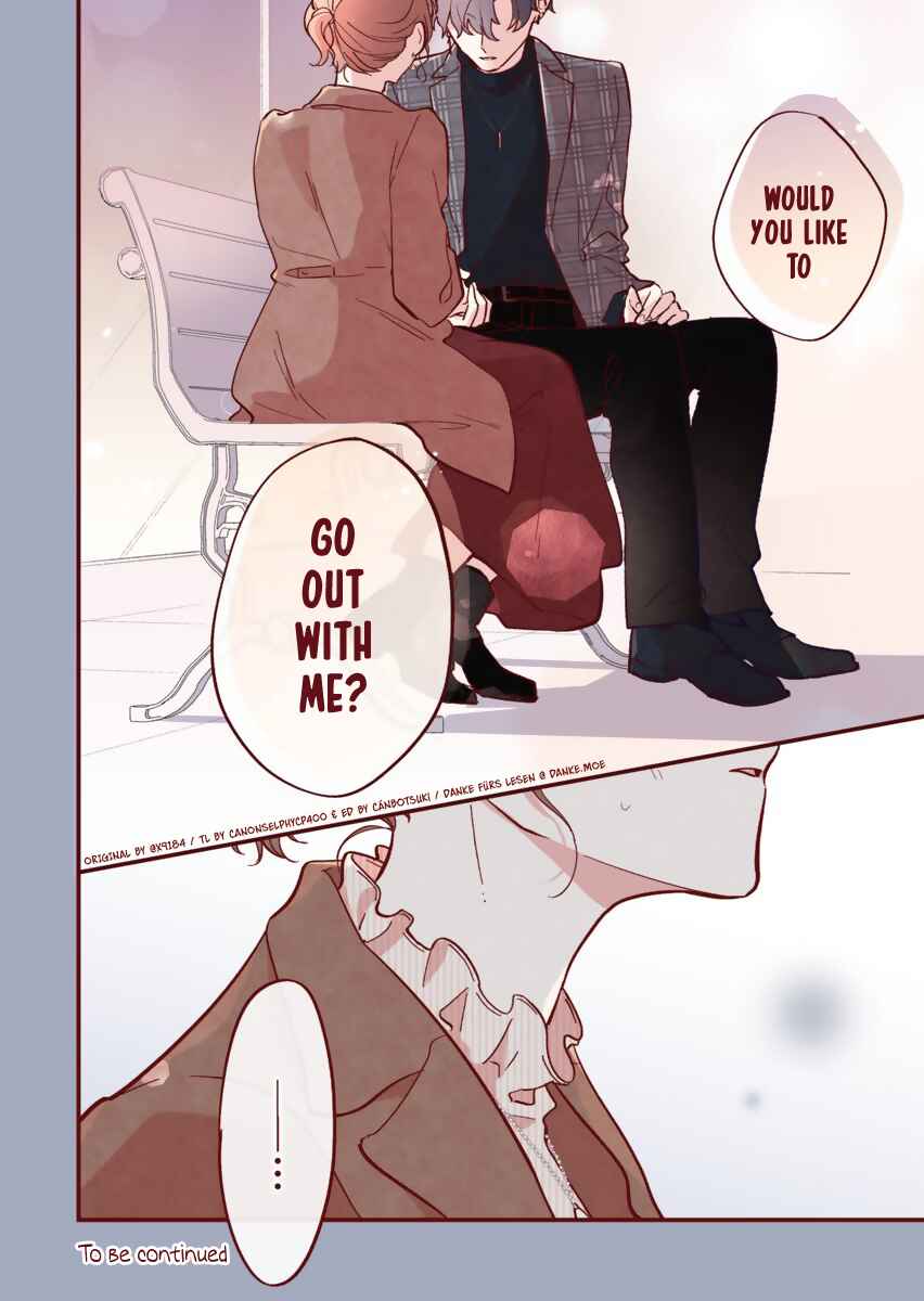 Chapter 12 - Page 7