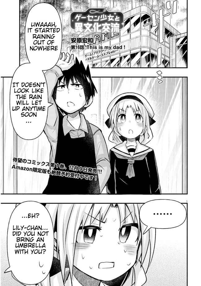 Chapter 16 - Page 1