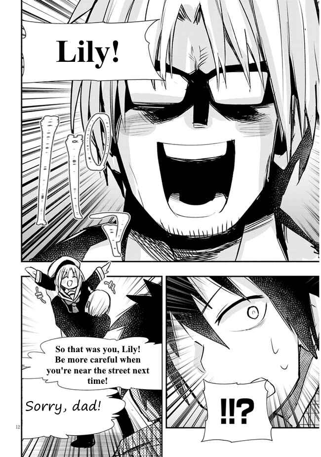 Chapter 16 - Page 12
