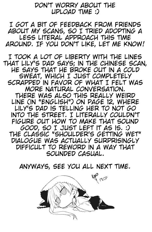 Chapter 16 - Page 14