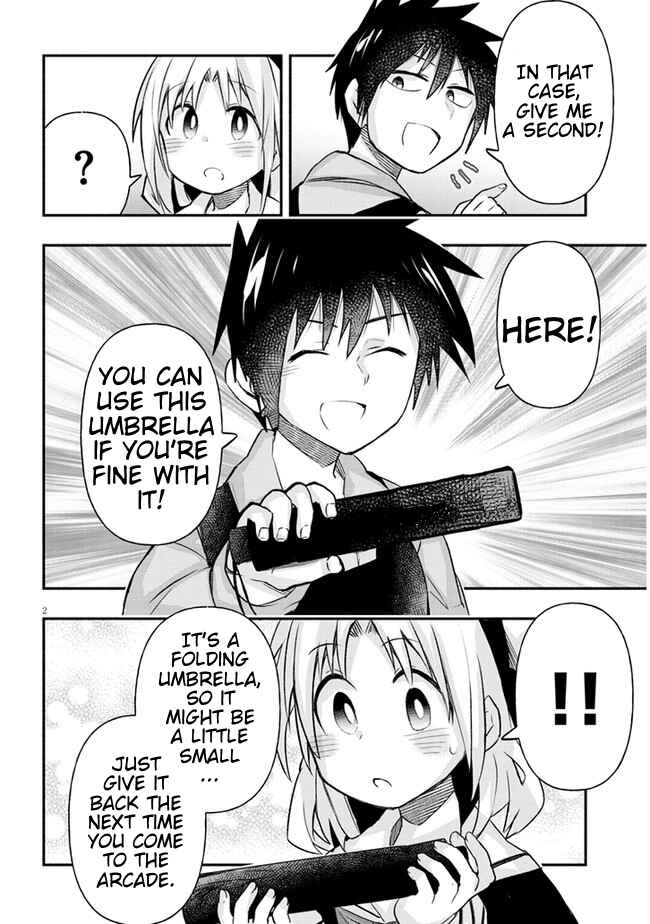 Chapter 16 - Page 2