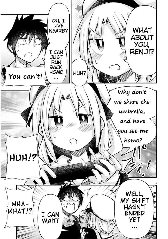 Chapter 16 - Page 3
