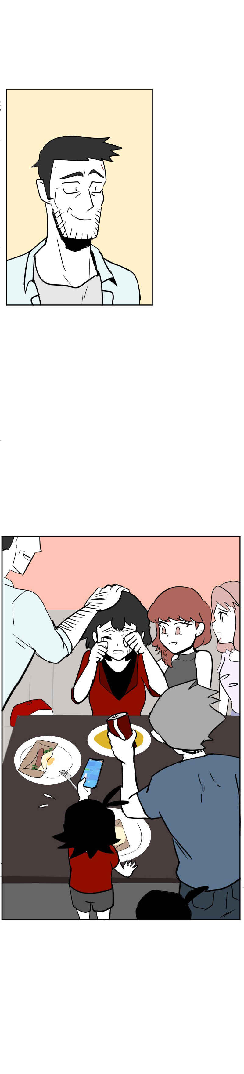 Chapter 97 - Page 11